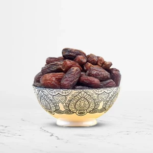 Maryam Dates (Saudi)